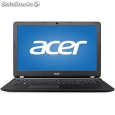 Portatil Acer E5-476G Core I7 1TB+240SSD 12GB Video 2GB 14&quot;hd Linux