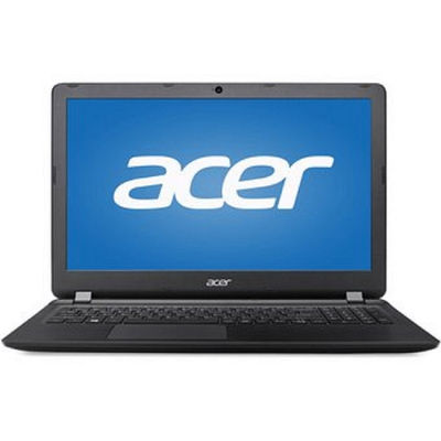 Portatil Acer E5-476G Core I7 1TB+240SSD 12GB Video 2GB 14&quot;hd Linux