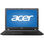 Portatil Acer E5-476G Core I7 1TB+240SSD 12GB Video 2GB 14&amp;quot;hd Linux - 1