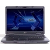Portatil Acer Extensa 5230 a 2.16 GHz - RAM 1 GB - disco duro 160, DVD±RW