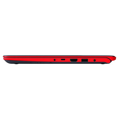 Portátil Asus S430fa-Eb029t Core i5 Ssd 256Gb Ram 4Gb Pantalla 14&amp;quot; FHD Windows 1 - Foto 4