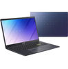 Portátil Asus VivoBook Go Intel Celeron N4500 8GB 256GB ssd 15.6&quot;