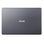 Portatil Asus Vivobook Pro N580gd I5 1tb-12gb-4gb Tv W10 Fhd - Foto 2