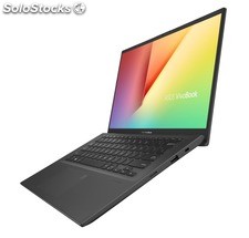 Portatil Asus Vivobook X412fa Core I3 4gb Dd 1tb 14 Endless