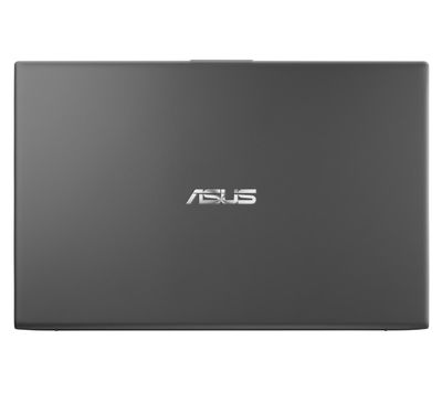 Portatil Asus Vivobook X412fa Core I3 4gb Dd 1tb 14 Endless