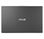 Portatil Asus Vivobook X412fa Core I3 4gb Dd 1tb 14 Endless - 1
