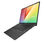 Portatil Asus Vivobook X412fa Core I3 4gb Dd 1tb 14 Endless - Foto 2