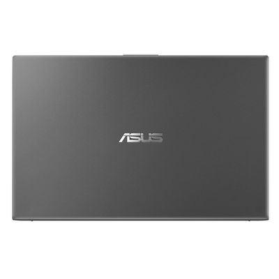 Portatil Asus Vivobook X512fb-BR095 Core I3 ssd 256Gb 4GB Video 2Gb nvidia GeFor