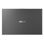 Portatil Asus Vivobook X512fb-BR095 Core I3 ssd 256Gb 4GB Video 2Gb nvidia GeFor - 1