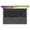Portatil Asus Vivobook X512fb-BR095 Core I3 ssd 256Gb 4GB Video 2Gb nvidia GeFor - Foto 4