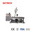 Portátil cnc láser de fibra de máquina de soldadura de 500W 750W 1000W láser de - Foto 5