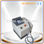 Portatil Diode Laser, Laser de diode para la depilacion, fotodepilacion - Foto 2