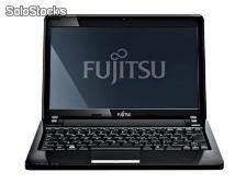 Portátil Fujitsu LifeBook ph530 i3 1200 Mhz,4 GB Ram, 320 hdd, wifi, webcam