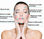 Portatil hifu equipo de ultrasonidos rejuvenecimiento y eliminar las arrugas - Foto 5