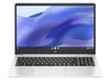Portátil HP Chromebook 15a-na0008ns con 3 años de garantía