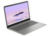 Portátil HP Chromebook 15a-nb0002ns con 3 años de garantía