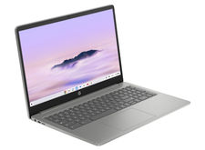 Portátil HP Chromebook 15a-nb0002ns con 3 años de garantía