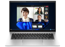 Portátil HP EliteBook 840 G10 con 3 años de garantía