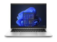 Portátil HP EliteBook 840 G9 con 3 años de garantía
