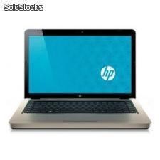 PORTATIL HP G62-B90ES I3 350/5470/4G/640