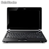 Portatil HP Mini Netbook 10,1 Pulgadas, 250g, wifi, webcam, windows 7 incluido