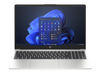 Portátil HP ProBook 250 G10 con 1 año de garantía con 3 años de garantía