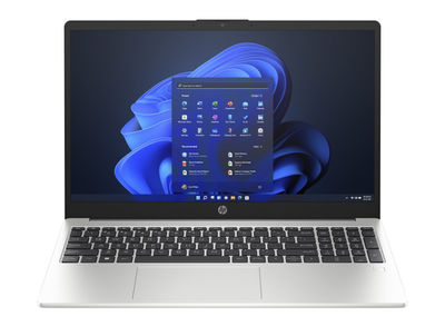 Portátil HP ProBook 250 G10 con 3 años de garantía