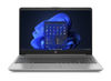 Portátil HP ProBook 255 G9 con 3 años de garantía