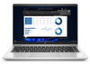 Portátil HP ProBook 440 G9 con 3 años de garantía