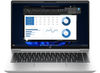 Portátil HP ProBook 445 G10 con 3 años de garantía
