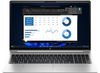 Portátil HP ProBook 455 G10 con 3 años de garantía