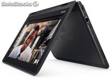 Portatil Lenovo thinkPad Yoga 11e 11&quot; táctil Intel N2940 1.83 Ghz, 4 Gb, 128 SSD
