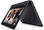 Portatil Lenovo thinkPad Yoga 11e 11&amp;quot; táctil Intel N2940 1.83 Ghz, 4 Gb, 128 SSD - 1
