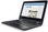 Portatil Lenovo thinkPad Yoga 11e 11&amp;quot; táctil Intel N2940 1.83 Ghz, 4 Gb, 128 SSD - Foto 4