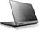 Portatil Lenovo thinkPad Yoga 11e 11&amp;quot; táctil Intel N2940 1.83 Ghz, 4 Gb, 128 SSD - Foto 5