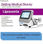Portatil Liposonix HIFU maquina para pérdida de peso profesional - 1