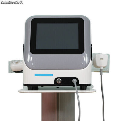 Portatil Liposonix HIFU maquina para pérdida de peso profesional - Foto 2