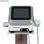 Portatil Liposonix HIFU maquina para pérdida de peso profesional - Foto 2