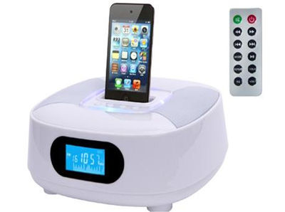 portatil usb sd bluetooth altavoces hh015s MP3 MP4 muelle de smart phone