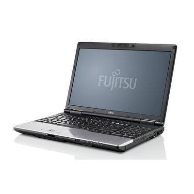 Portatile ricondizionato Fujitsu S782