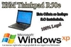 Portatiles ibm ThinkPad R50e Centrino con Windows xp Pre-Instalado y CD Nuevo