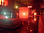Portavelas Plastic Rojo para Bares Lounge - Foto 5