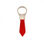 Porte-clefs cravate en boîte cadeau - Photo 4