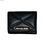 Porte-monnaie Michael Kors 35T2GTVE2U-black Cuir (11 x 8 cm) - 1