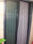 Porte moustiquaire sur mesure ! aluminium couleur ral jusqu´à 96cm - Photo 2