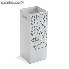 Porte-parapluie en bois - Sistemas David