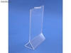 plexiglas transparent