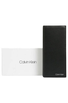 Portfele damskie Calvin Klein, Calvin Klein Jeans | wallets - Zdjęcie 2