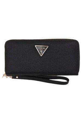 Portfele damskie Guess | wallets