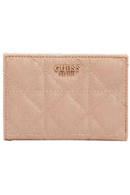 Portfele damskie Guess | wallets - Zdjęcie 2